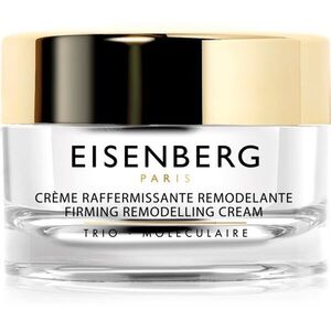 EISENBERG Crème Raffermissante Remodelante megújító krém a feszes bőrért 50 ml kép