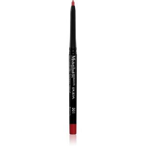 PUPA Milano Made to Last Definition Lips vízálló szájceruza árnyalat 301 - Terra Di Siena 0.35 g kép