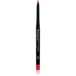 PUPA Milano Made to Last Definition Lips vízálló szájceruza árnyalat 403 - Fruit Cocktail 0.35 g kép