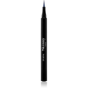 PUPA Milano Skinny Liner tartós szemfilc árnyalat 1 ml kép