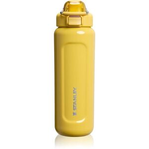 Stanley The Wellspring Bottle termopalack Dijon Gloss 1 db kép