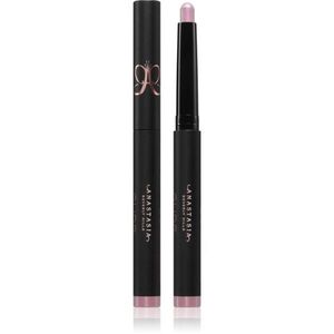 Anastasia Beverly Hills GLIDR Shadow Stick szemhéjfesték stift árnyalat Lilac Pearl 1.5 g kép