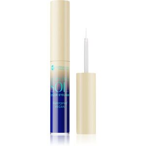 Bell HYPOallergenic Aura Del Sol Szemceruza árnyalat 02 Cobalt 4 g kép