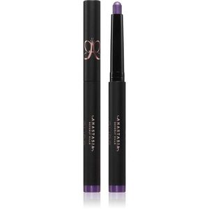 Anastasia Beverly Hills GLIDR Shadow Stick szemhéjfesték stift árnyalat Wisteria Glow 1.5 g kép