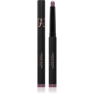 Anastasia Beverly Hills GLIDR Shadow Stick szemhéjfesték stift árnyalat Ultraplum 1.5 g kép