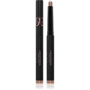 Anastasia Beverly Hills GLIDR Shadow Stick szemhéjfesték stift árnyalat Sunny 1.5 g kép