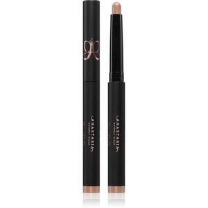 Anastasia Beverly Hills GLIDR Shadow Stick szemhéjfesték stift árnyalat Soft Ochre 1.5 g kép