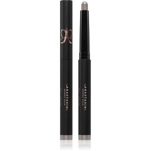 Anastasia Beverly Hills GLIDR Shadow Stick szemhéjfesték stift árnyalat Silverspun 1.5 g kép