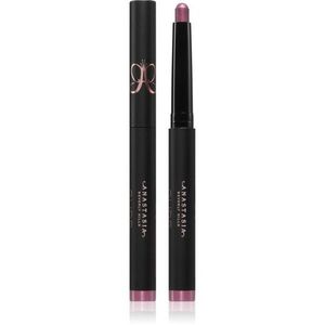 Anastasia Beverly Hills GLIDR Shadow Stick szemhéjfesték stift árnyalat Pink Mirage 1.5 g kép