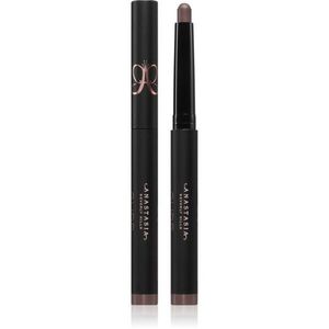 Anastasia Beverly Hills GLIDR Shadow Stick szemhéjfesték stift árnyalat Greystone 1.5 g kép