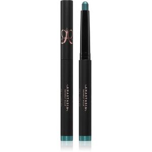 Anastasia Beverly Hills GLIDR Shadow Stick szemhéjfesték stift árnyalat Greenergy 1.5 g kép
