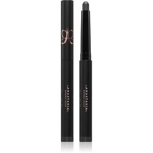 Anastasia Beverly Hills GLIDR Shadow Stick szemhéjfesték stift árnyalat Graphite Glow 1.5 g kép