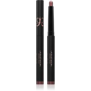 Anastasia Beverly Hills GLIDR Shadow Stick szemhéjfesték stift árnyalat Gleamwood 1.5 g kép