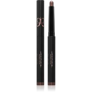 Anastasia Beverly Hills GLIDR Shadow Stick szemhéjfesték stift árnyalat Cocoa Drip 1.5 g kép