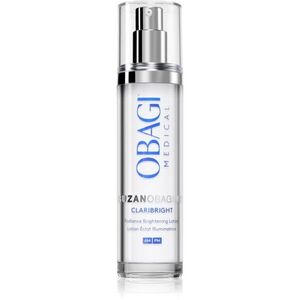 OBAGI Claribright élénkítő krém a pigment foltok ellen 50 ml kép