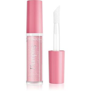 Bell HYPOallergenic Plumping Lip Gloss dúsító ajakfény árnyalat 5.5 g kép