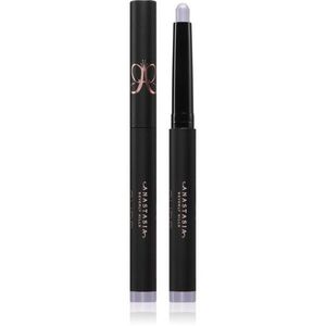 Anastasia Beverly Hills GLIDR Shadow Stick szemhéjfesték stift árnyalat Blue Ice 1.5 g kép