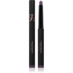 Anastasia Beverly Hills GLIDR Shadow Stick szemhéjfesték stift árnyalat Amethyst 1.5 g kép