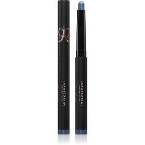 Anastasia Beverly Hills GLIDR Shadow Stick szemhéjfesték stift árnyalat Abyss 1.5 g kép
