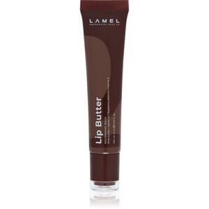 LAMEL Lip Butter tonizáló ajakbalzsam árnyalat 15 ml kép
