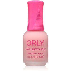 Orly Nail Retouch alap körömlakk 18 ml kép