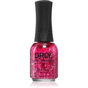 Orly Lacquer körömlakk árnyalat Party Popper 11 ml kép