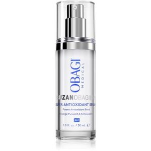 OBAGI SuzanObagiMD antioxidáns szérum a bőröregedés ellen 30 ml kép