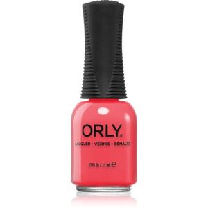 Orly Lacquer körömlakk árnyalat Most Definitely 11 ml kép