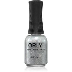 Orly Lacquer körömlakk árnyalat Double Diamond 11 ml kép