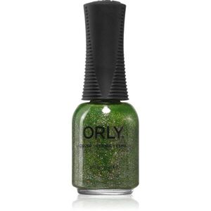 Orly Lacquer körömlakk árnyalat Yule Love This 11 ml kép