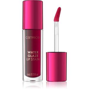 Catrice Water Glaze ajakszínező árnyalat C020 Liquid Crush 4 ml kép
