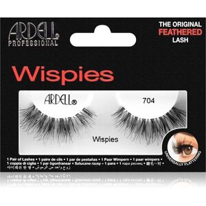 Ardell Wispies ragasztható műszempilla 704 kép