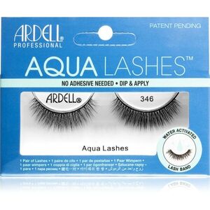 Ardell Aqua Lash műszempillák típus 346 kép