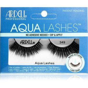 Ardell Aqua Lash műszempillák típus 349 kép