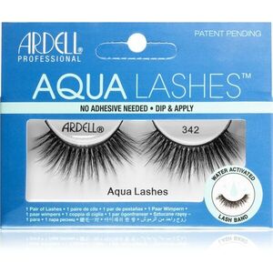 Ardell Aqua Lash műszempillák típus 342 kép