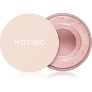Notino Lumi-Matte Loose Setting Powder fixáló porpúder Pink 8 g kép