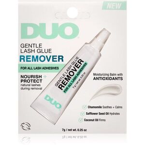 Ardell Gentle Lash Glue Remover Szempilla-ragasztó eltávolító 7 g kép