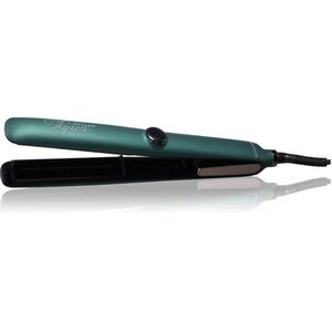 GAMMA PIÙ Vapor Styler Infrared gőzölős hajvasaló hajra 1 db kép