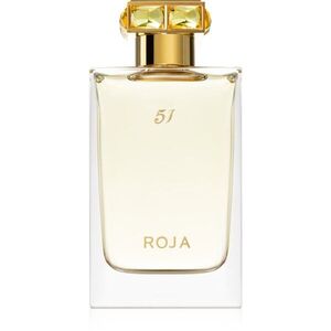 Roja Parfums 51 Pour Femme Eau de Parfum hölgyeknek 75 ml kép