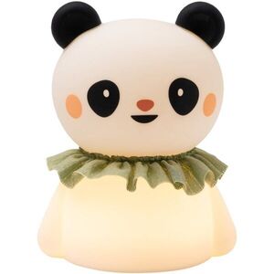 Taf Toys Night Light Panda éjszakai fény 1 db kép