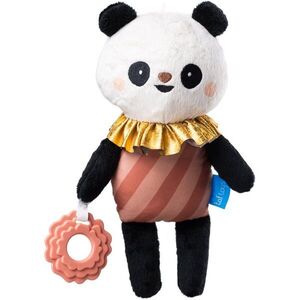 Taf Toys Plush Toy Panda Pamela plüss játék 1 db kép
