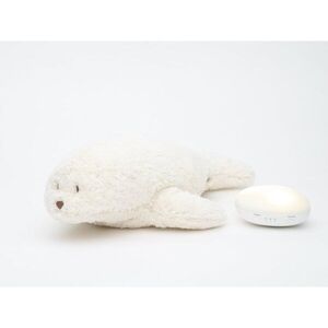 Moonie Seal alvóka Organic Polar 1 db kép