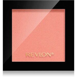 Revlon Cosmetics Blush púderes arcpír árnyalat 029 Rose Bomb 5 g kép