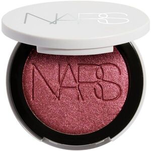 NARS Light Reflecting™ Luminizig Blush élénkítő arcpirosító árnyalat JUMP 5.5 g kép