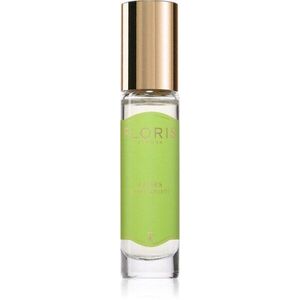 Floris Limes Eau de Toilette unisex 10 ml kép