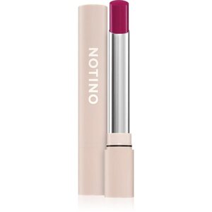 Notino Lifeproof Soft Matte Lip Stylo hosszan tartó matt rúzs hialuronsavval 280 Dragonfruit 2 g kép