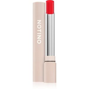 Notino Lifeproof Soft Matte Lip Stylo hosszan tartó matt rúzs hialuronsavval 330 Slay 2 g kép