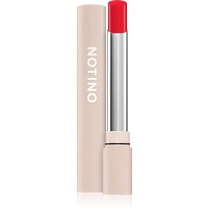 Notino Lifeproof Soft Matte Lip Stylo hosszan tartó matt rúzs hialuronsavval 340 Hunt 2 g kép