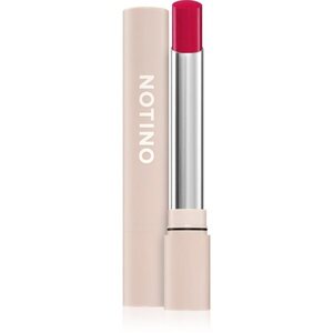 Notino Lifeproof Soft Matte Lip Stylo hosszan tartó matt rúzs hialuronsavval 360 Royalty 2 g kép