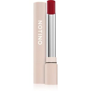 Notino Lifeproof Soft Matte Lip Stylo hosszan tartó matt rúzs hialuronsavval 390 Scarlet Rose 2 g kép